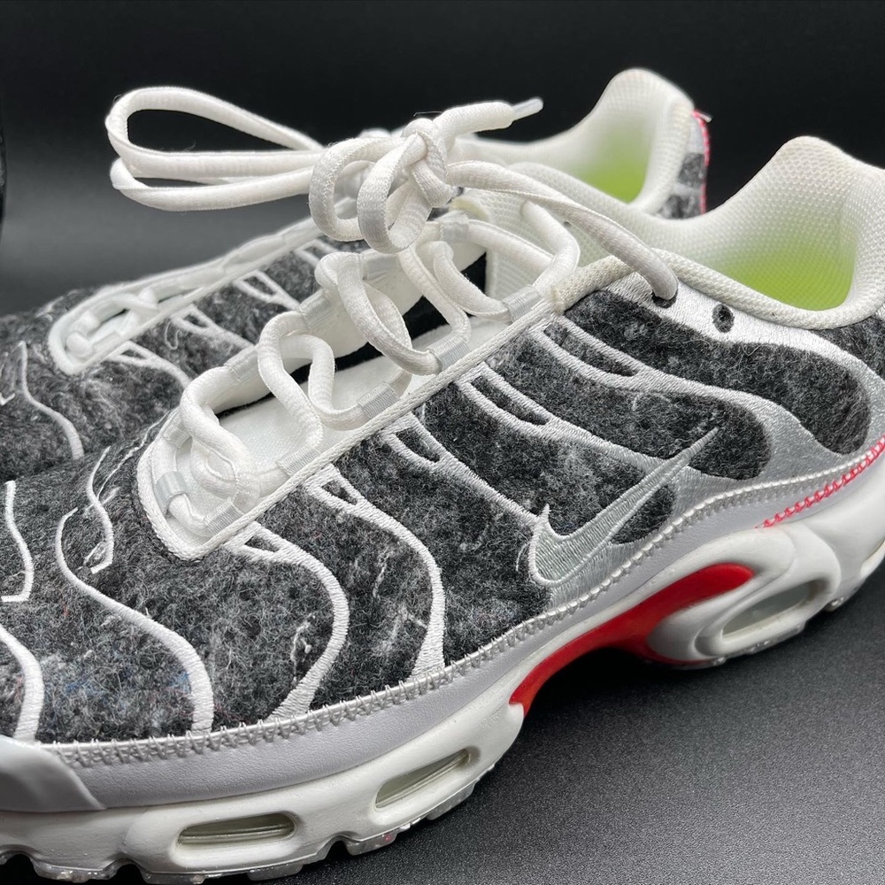 Nike Air Max Plus - DA9326 100